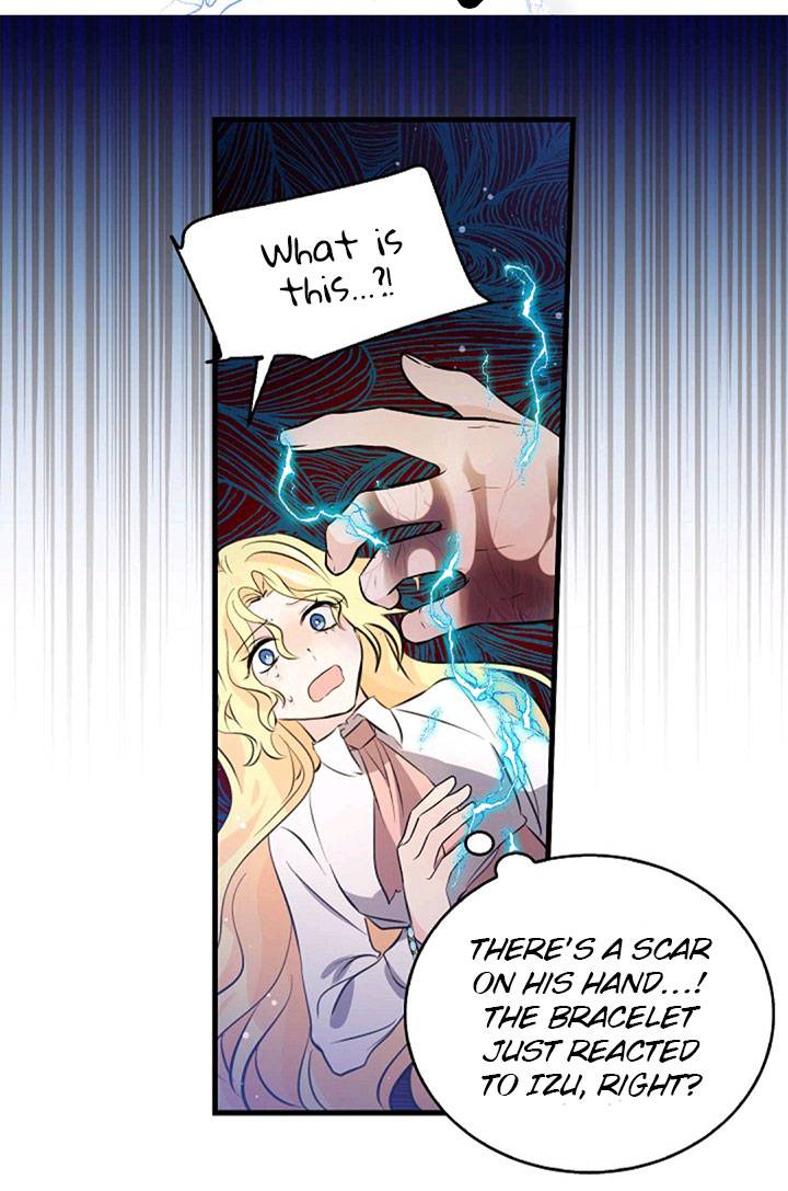 Page 30 of Chapter 43