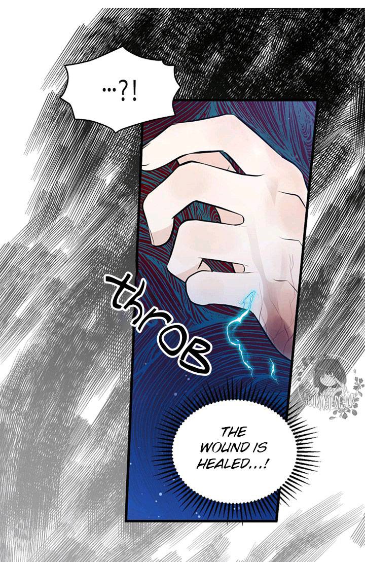Page 31 of Chapter 43