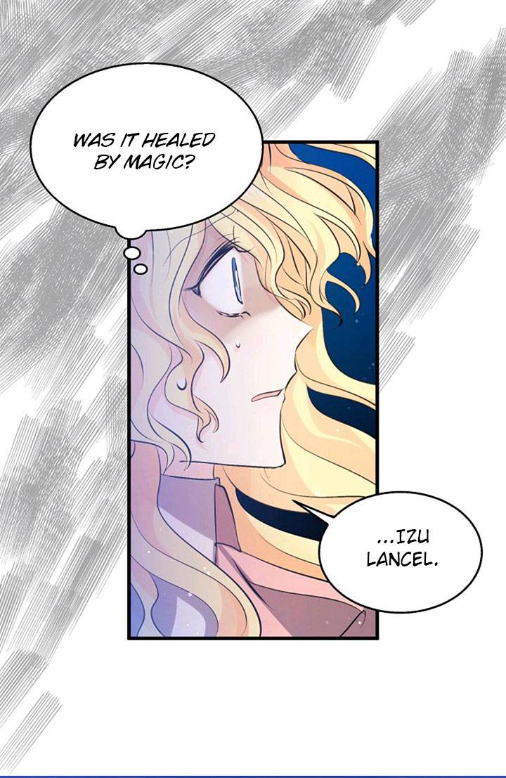 Page 32 of Chapter 43