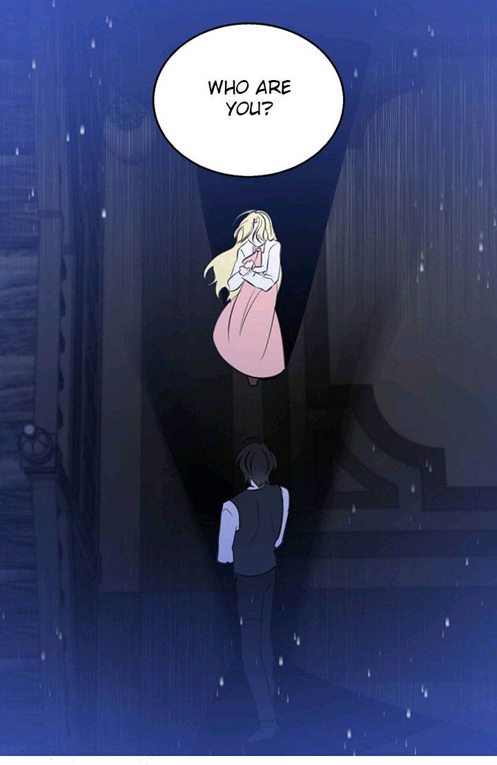 Page 33 of Chapter 43