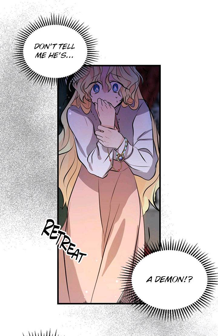 Page 34 of Chapter 43