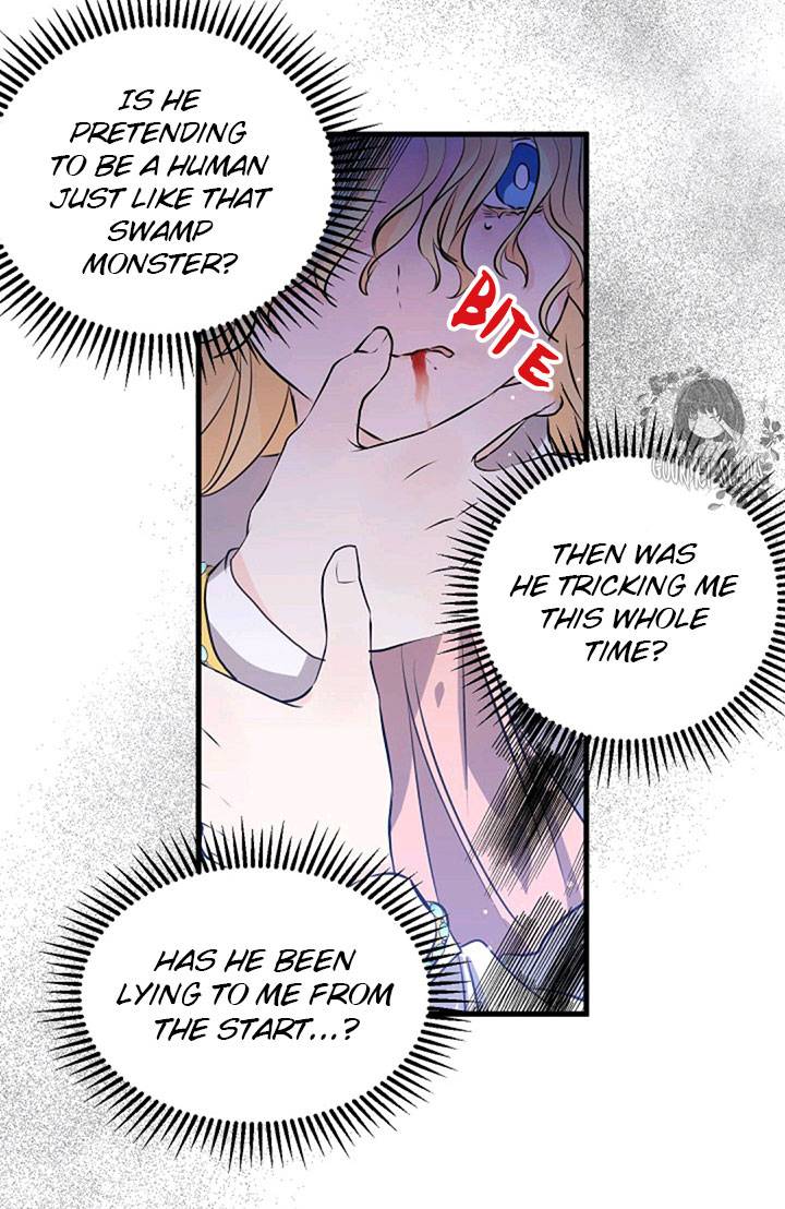 Page 35 of Chapter 43