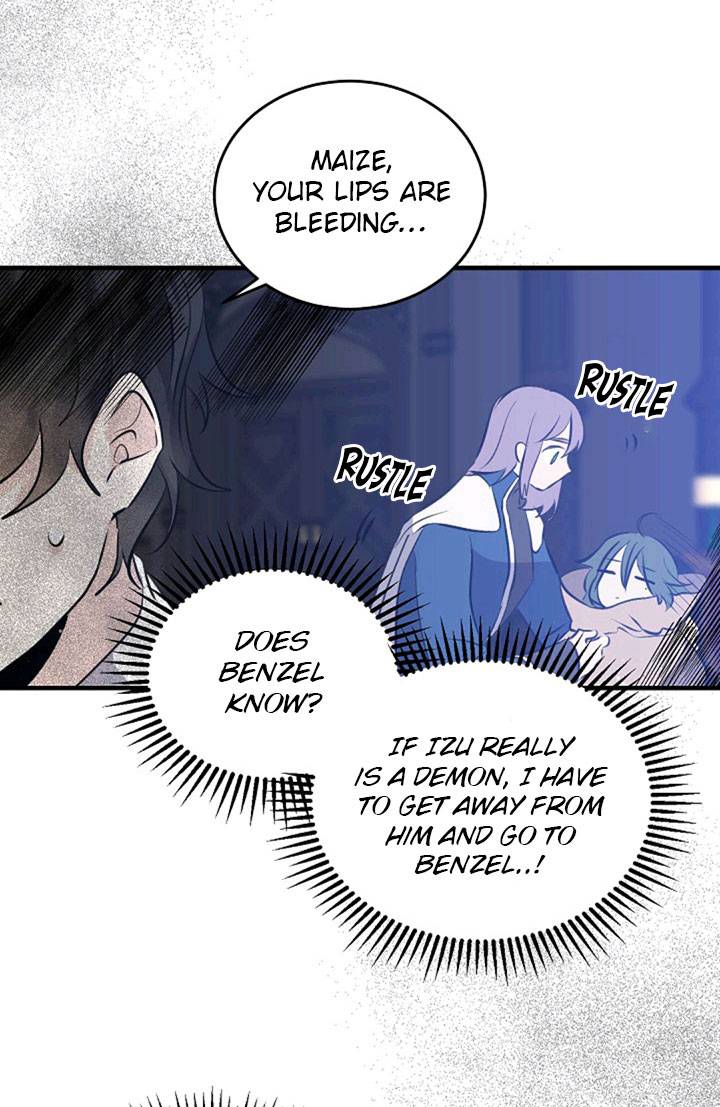 Page 36 of Chapter 43