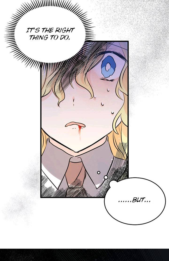 Page 37 of Chapter 43