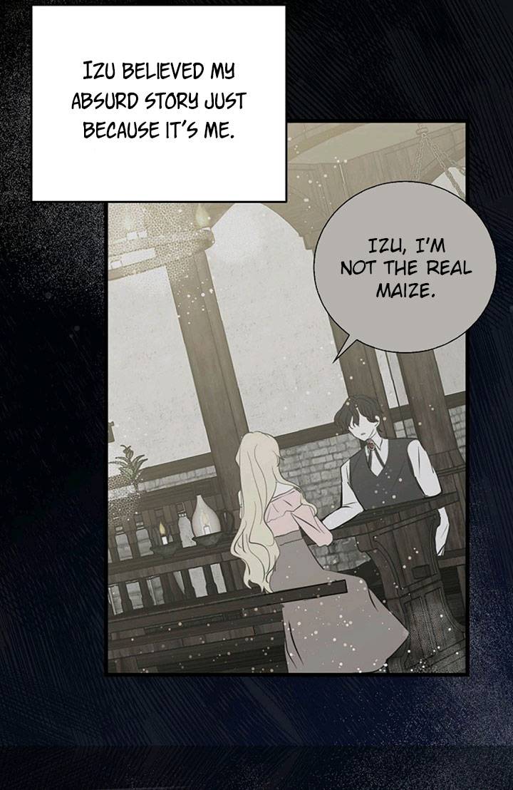 Page 38 of Chapter 43