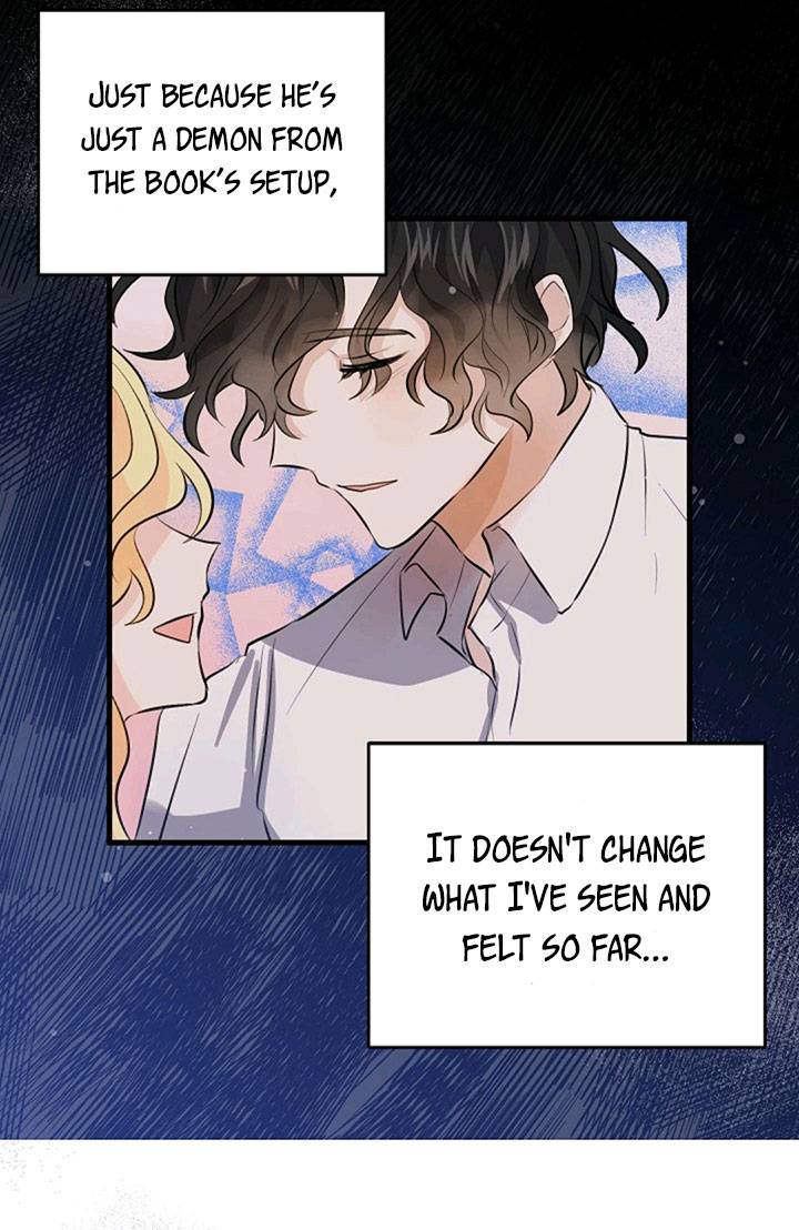 Page 40 of Chapter 43