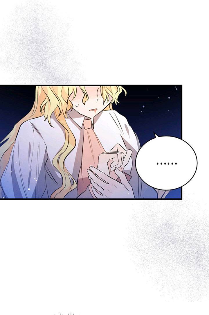 Page 41 of Chapter 43
