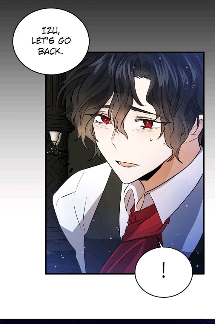 Page 43 of Chapter 43