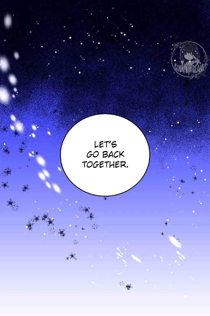 Page 44 of Chapter 43