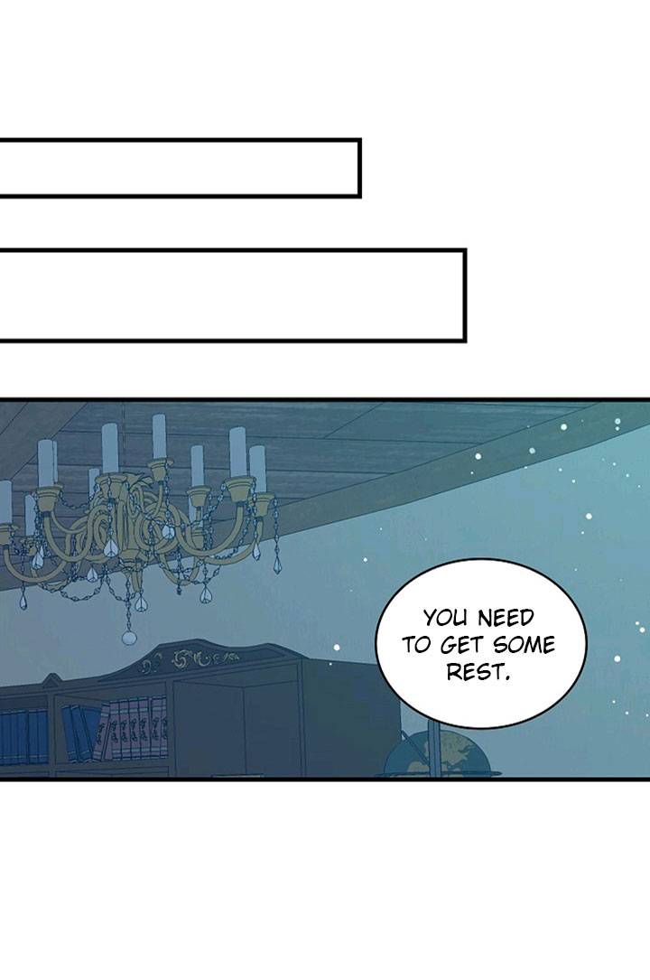 Page 45 of Chapter 43
