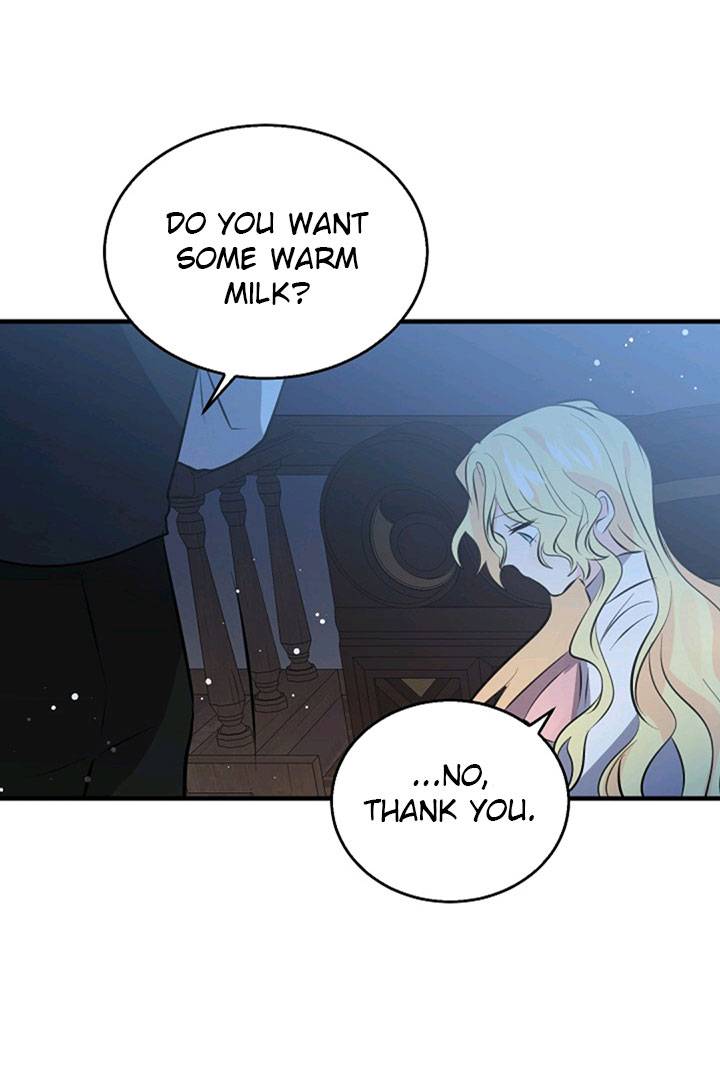 Page 46 of Chapter 43