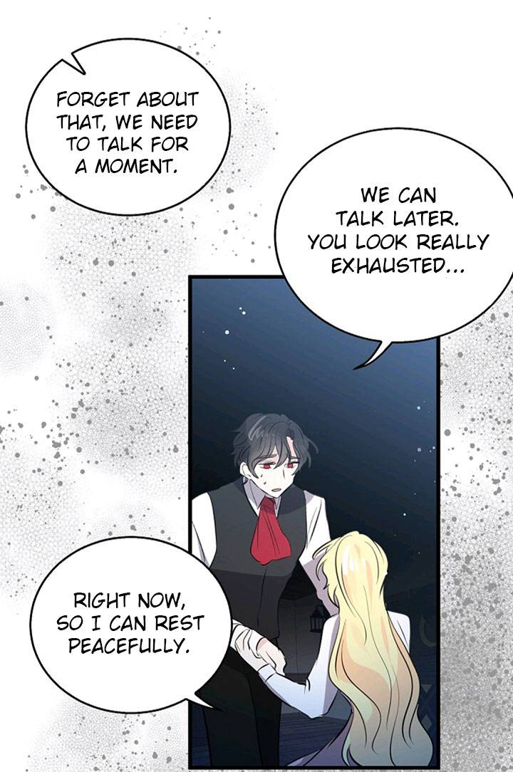 Page 47 of Chapter 43