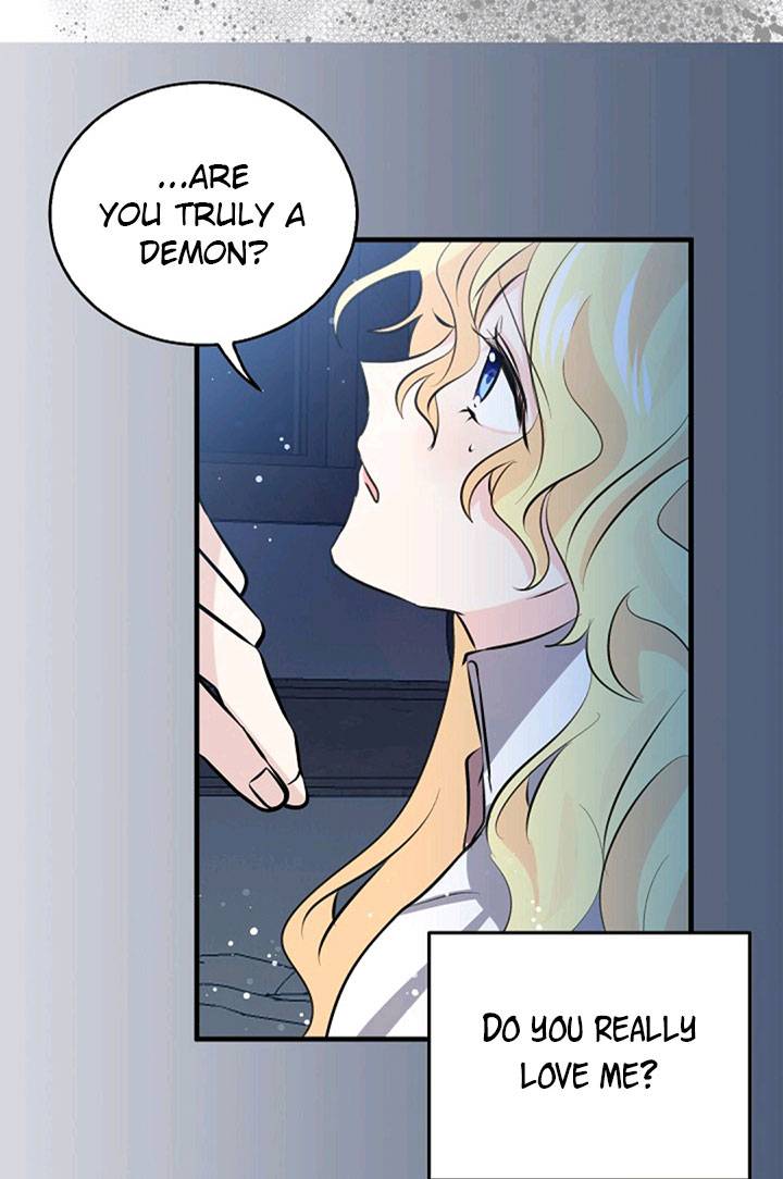 Page 48 of Chapter 43