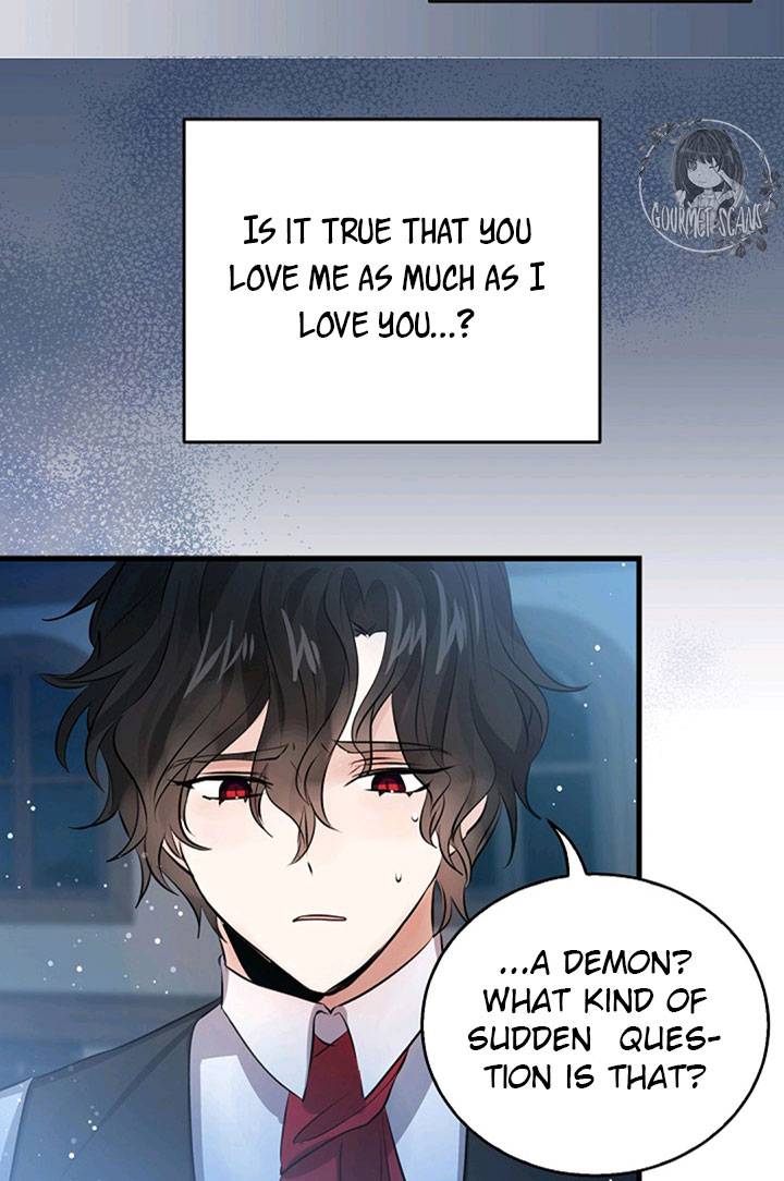 Page 49 of Chapter 43