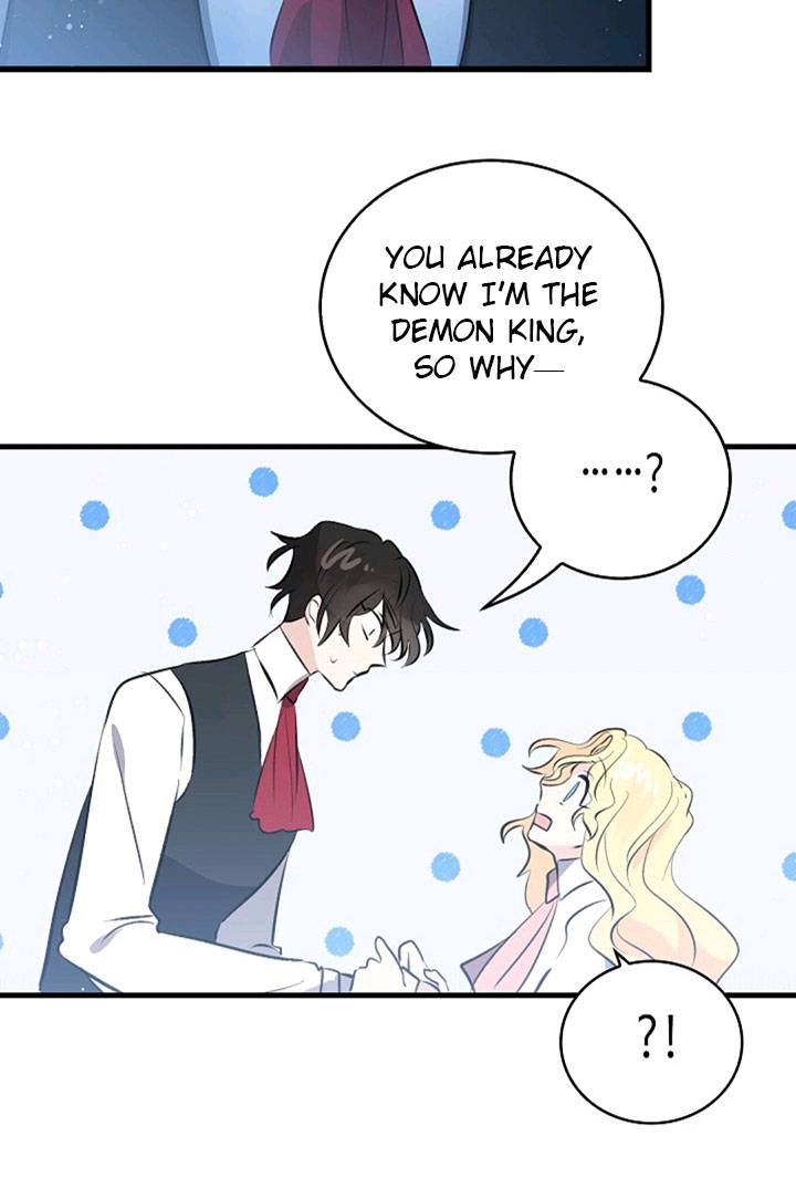 Page 50 of Chapter 43