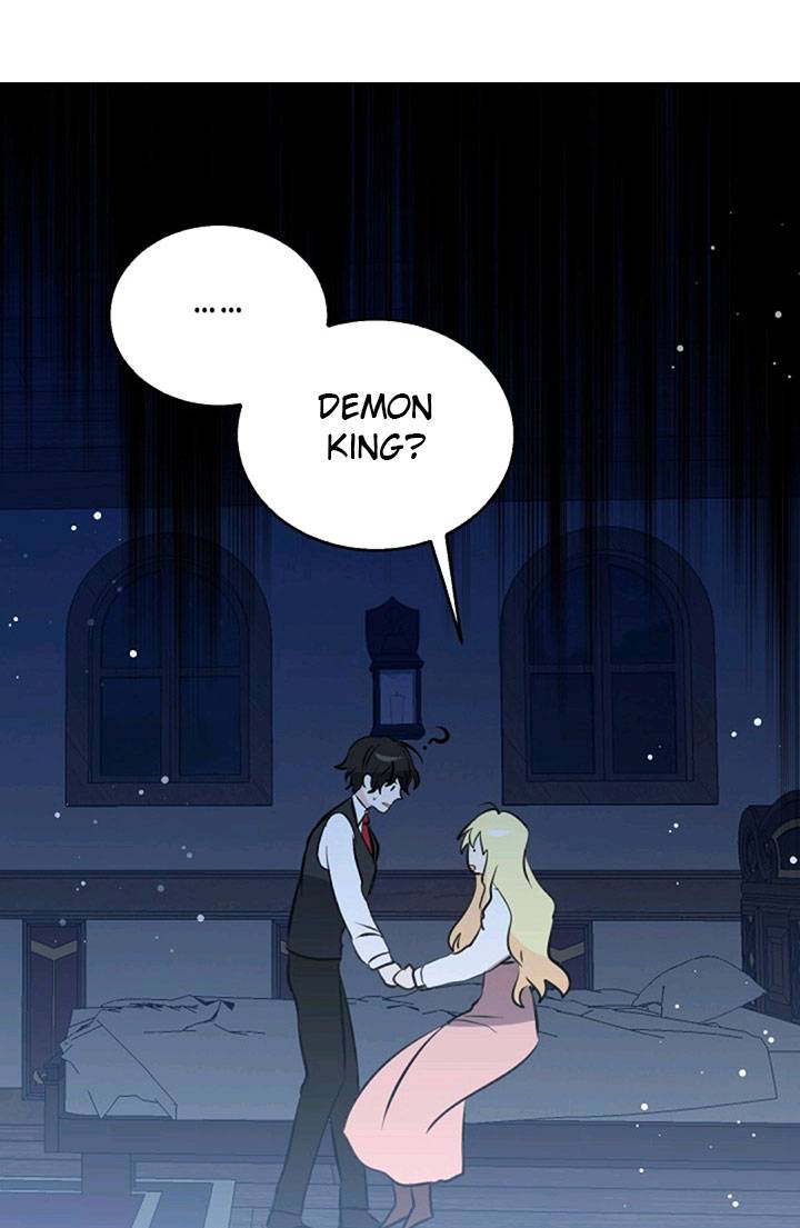 Page 51 of Chapter 43