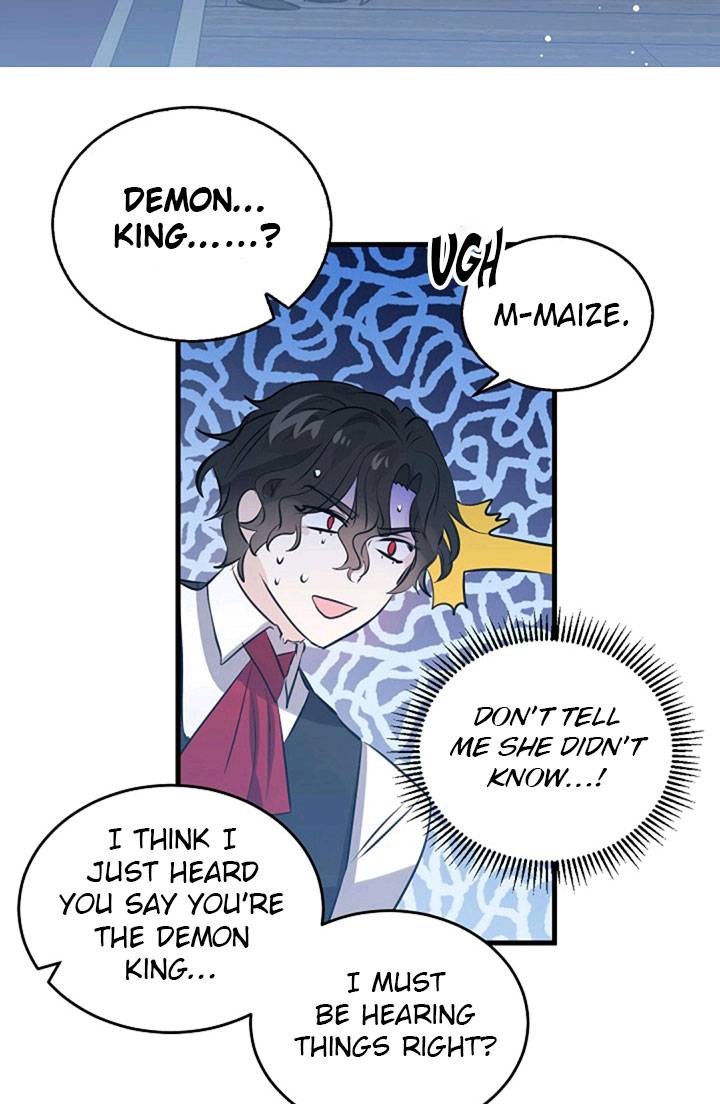 Page 52 of Chapter 43