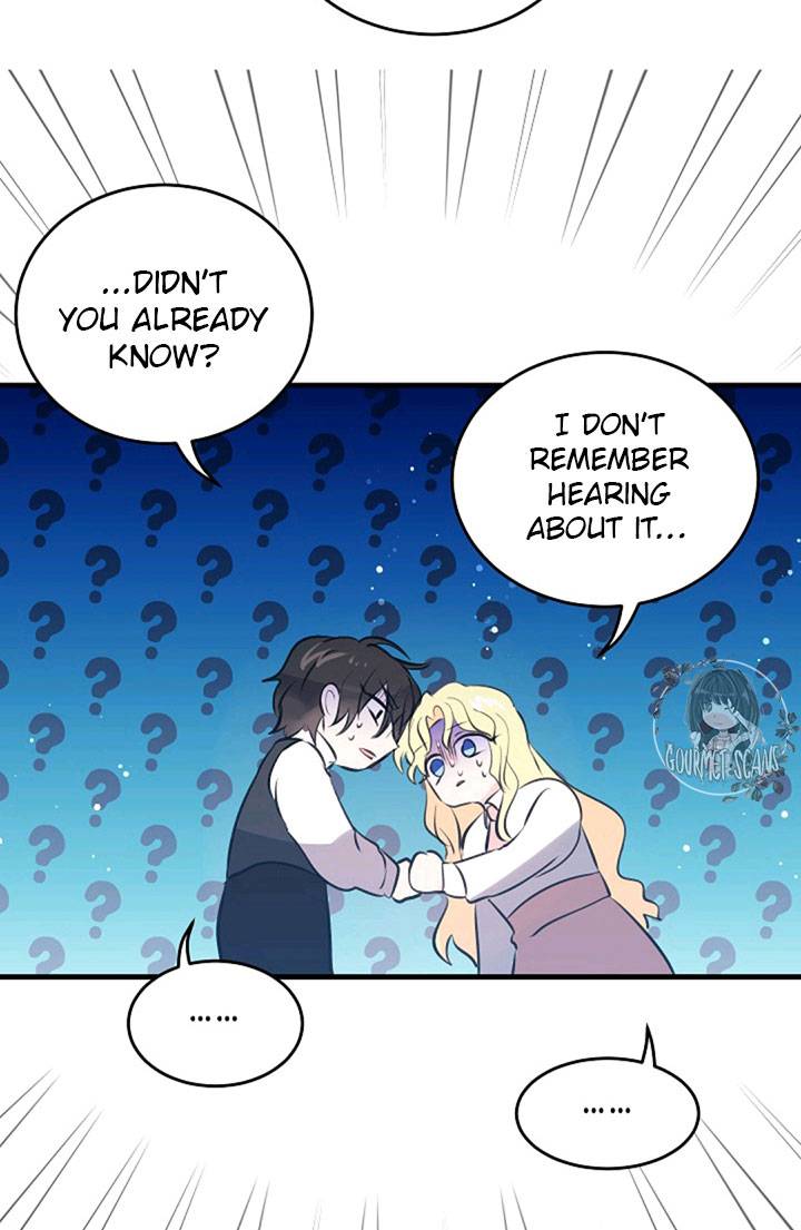 Page 53 of Chapter 43