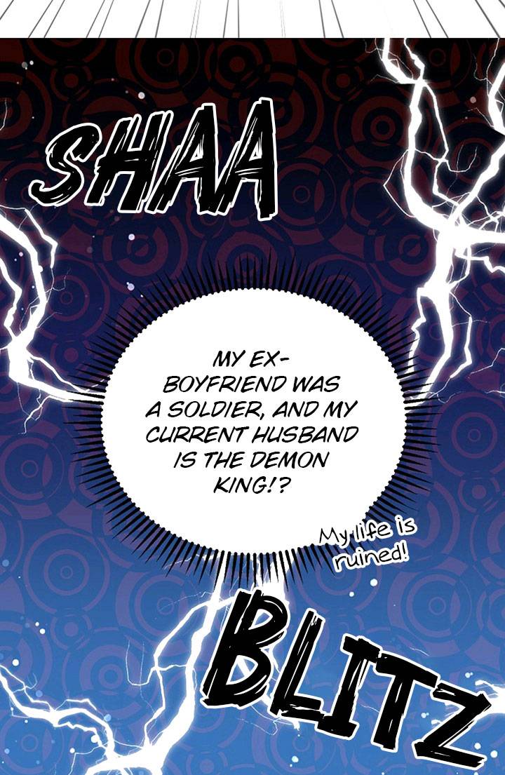 Page 54 of Chapter 43