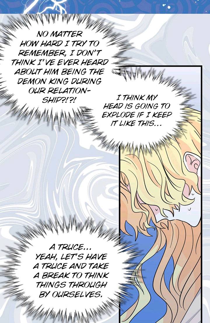 Page 55 of Chapter 43