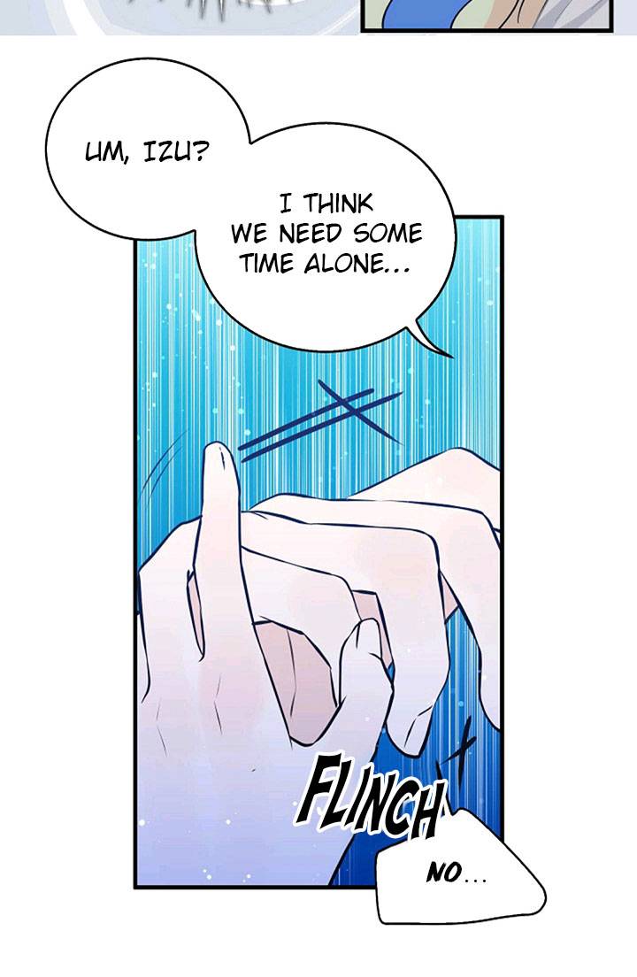 Page 56 of Chapter 43