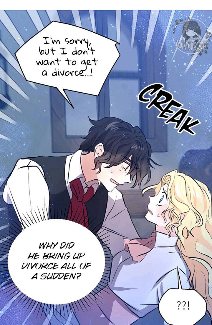 Page 57 of Chapter 43