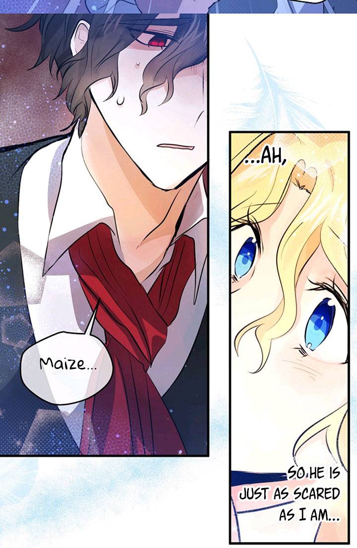 Page 58 of Chapter 43