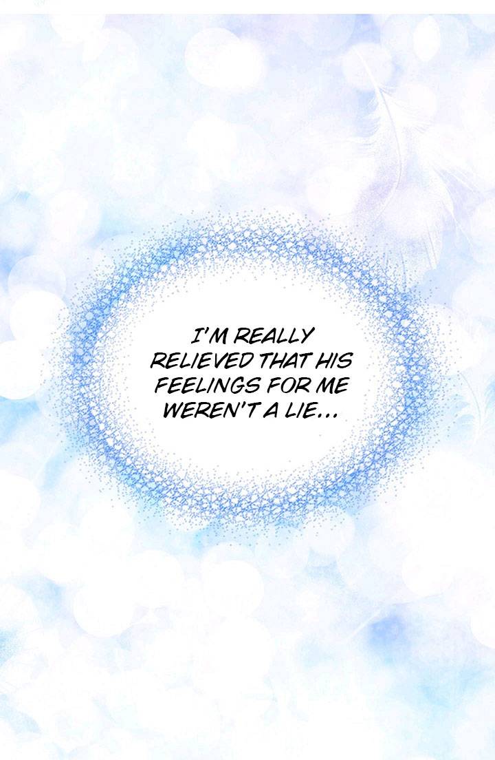 Page 59 of Chapter 43