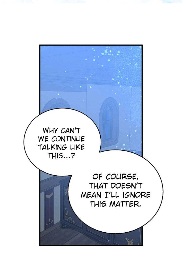 Page 60 of Chapter 43
