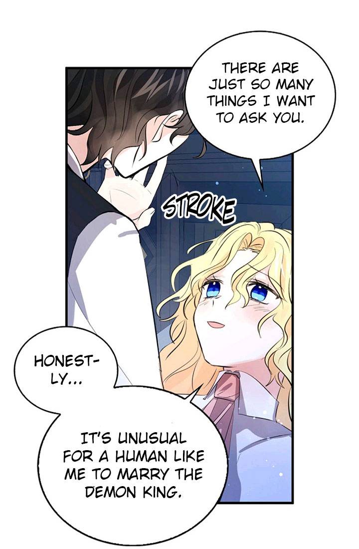 Page 61 of Chapter 43