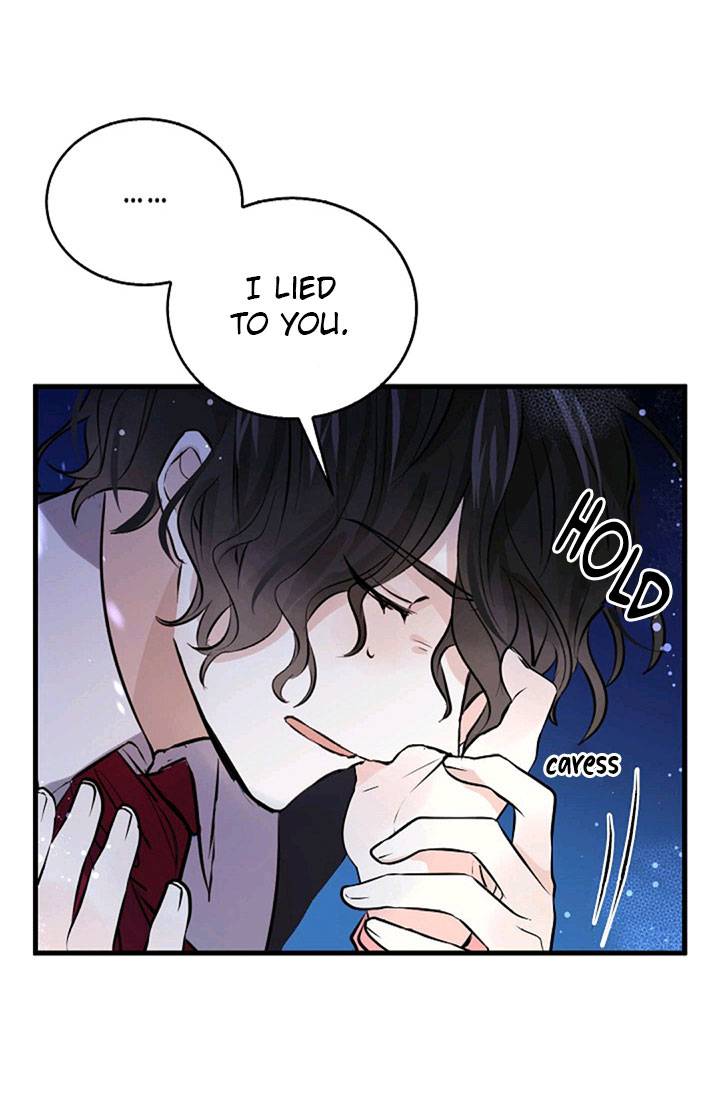 Page 62 of Chapter 43