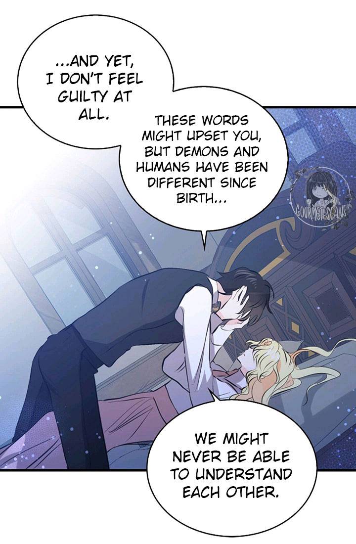 Page 63 of Chapter 43
