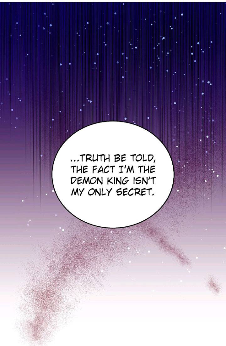 Page 64 of Chapter 43