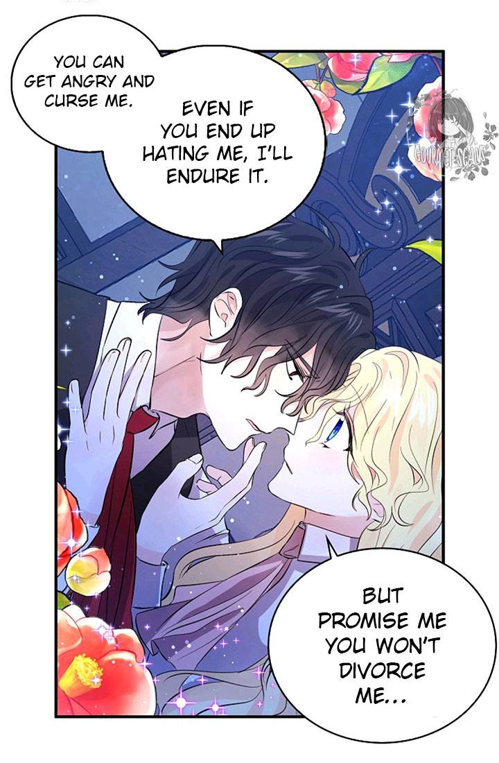 Page 65 of Chapter 43