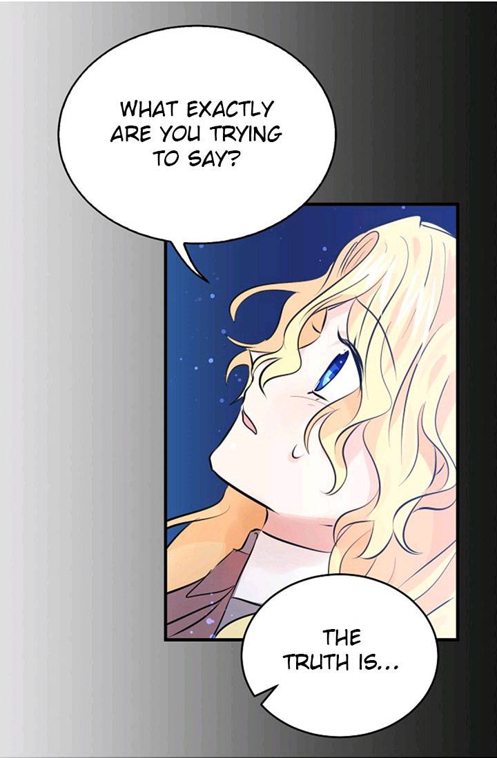 Page 66 of Chapter 43