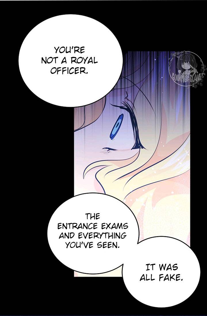 Page 67 of Chapter 43