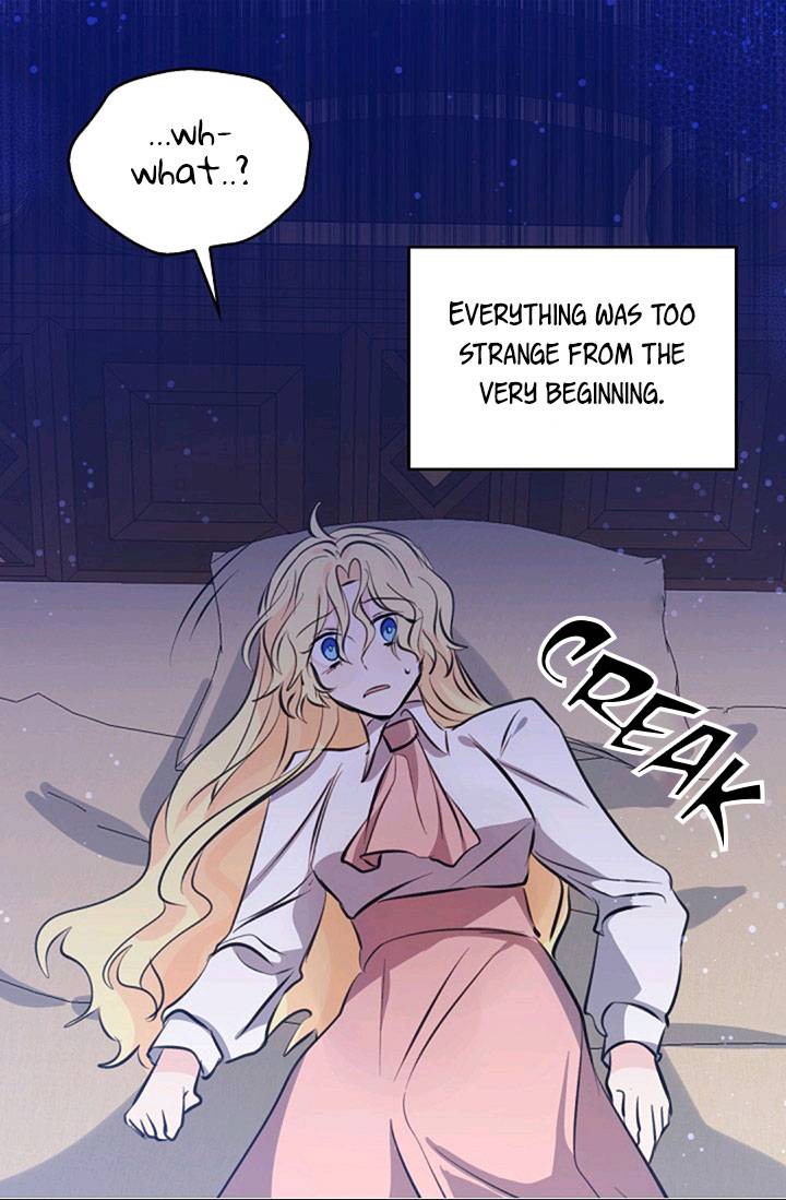 Page 68 of Chapter 43