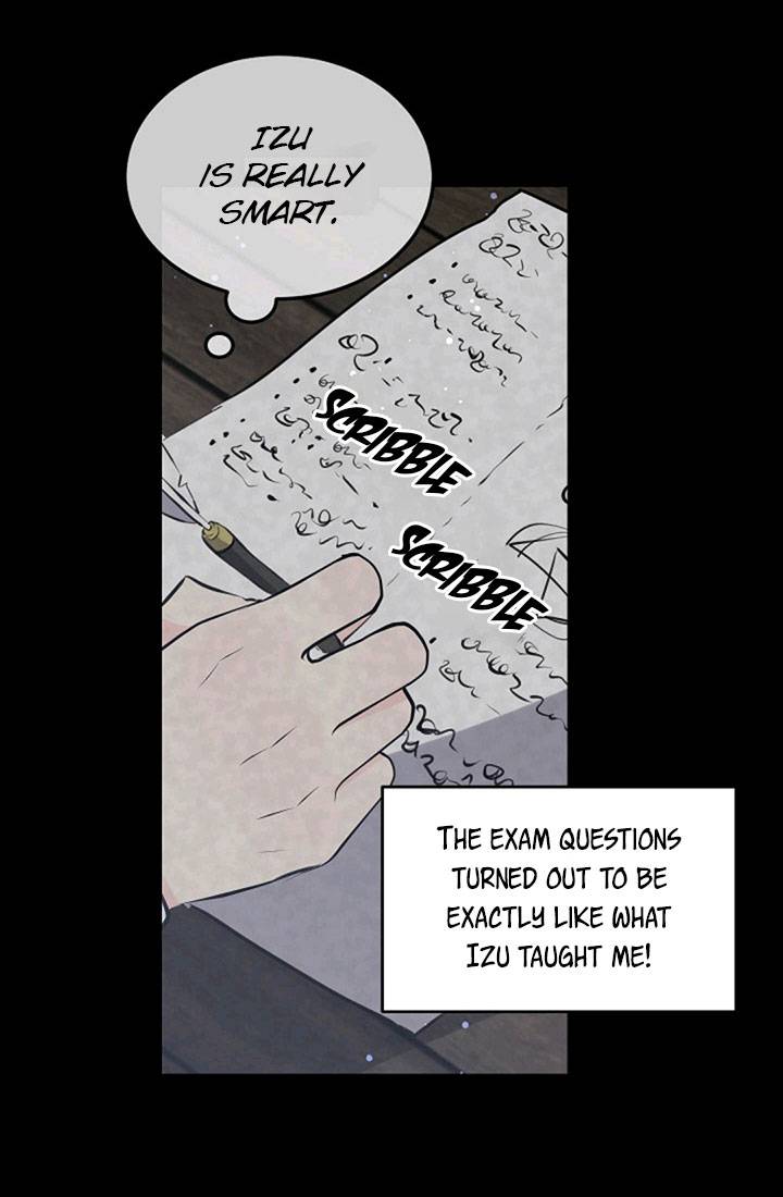 Page 69 of Chapter 43