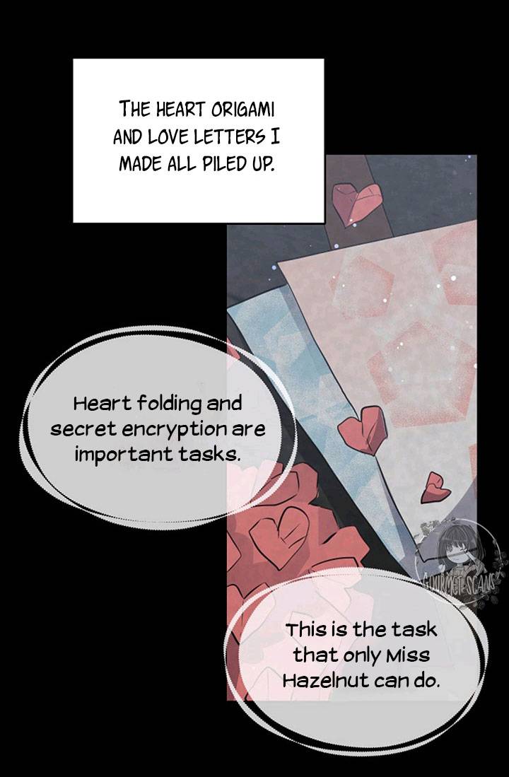 Page 70 of Chapter 43