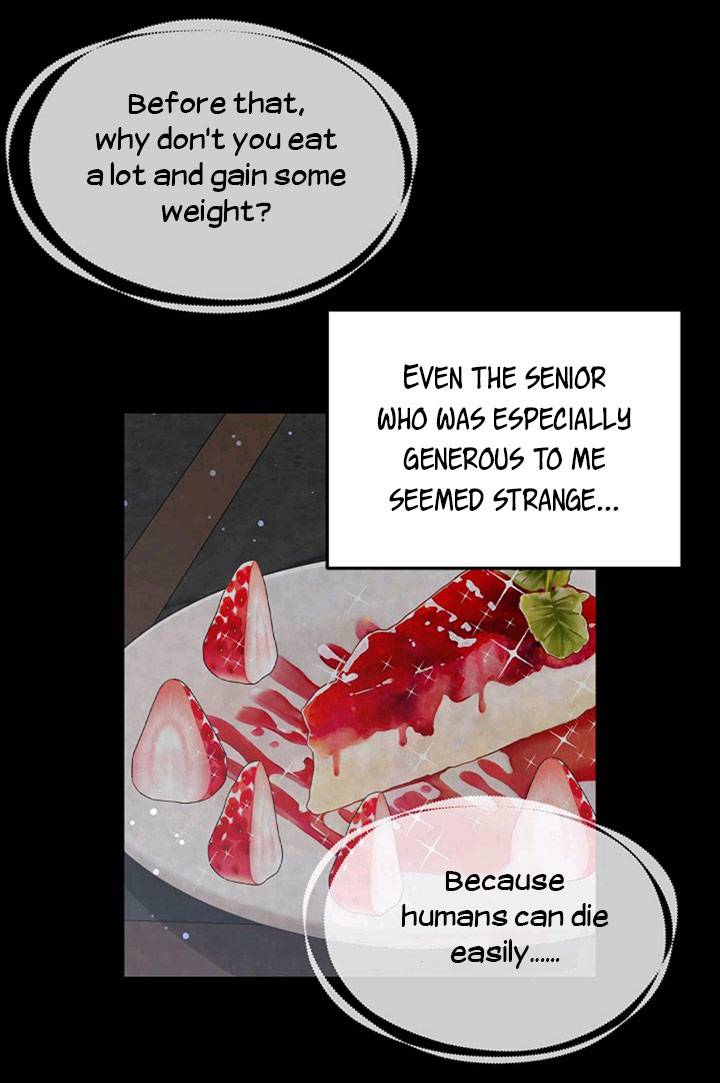 Page 71 of Chapter 43