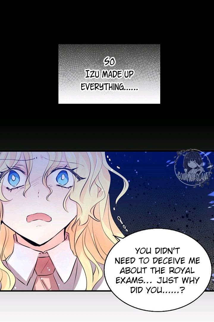 Page 72 of Chapter 43