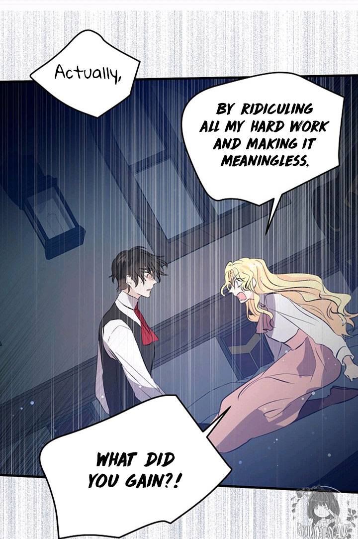 Page 73 of Chapter 43