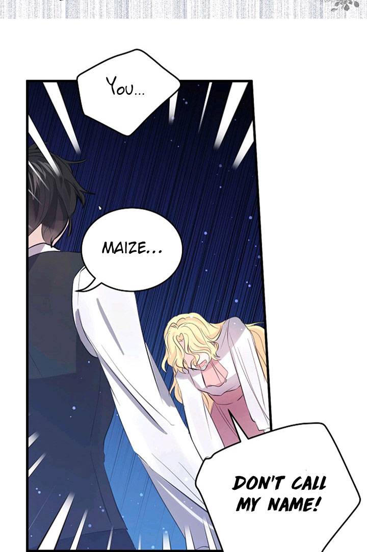 Page 74 of Chapter 43