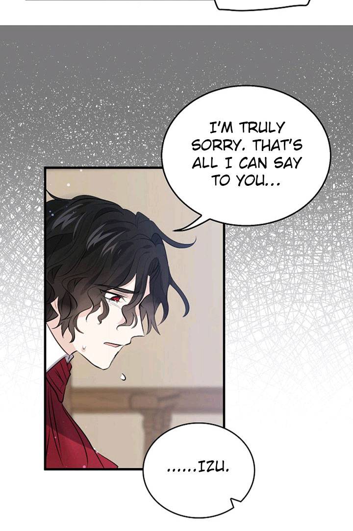 Page 75 of Chapter 43