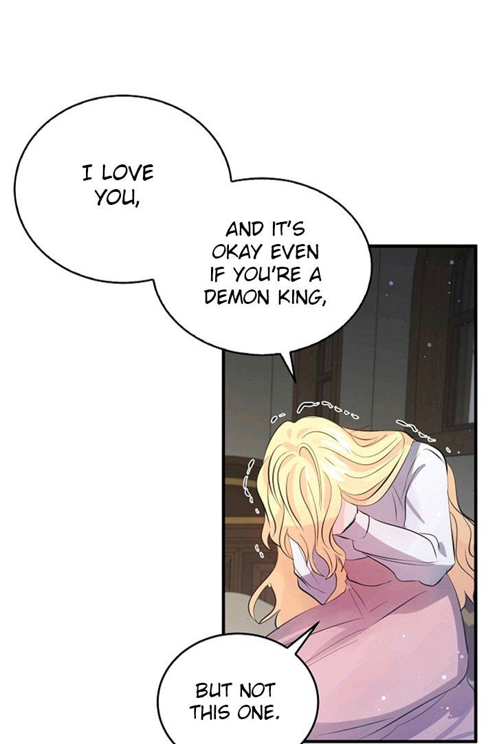 Page 76 of Chapter 43
