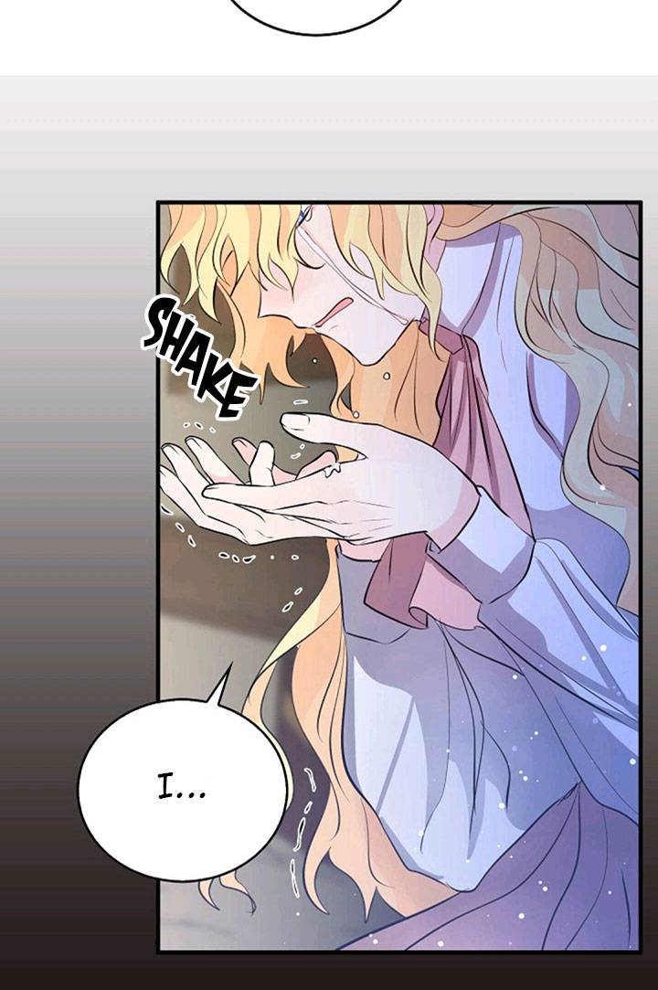 Page 77 of Chapter 43