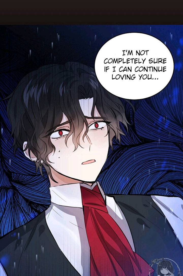 Page 78 of Chapter 43
