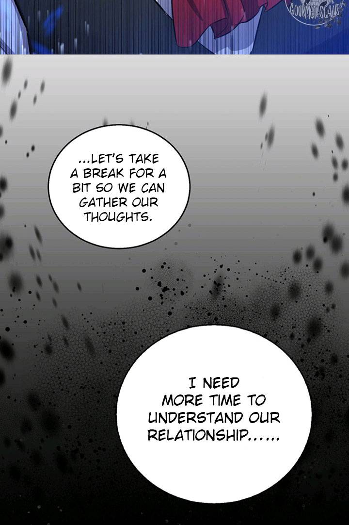Page 79 of Chapter 43