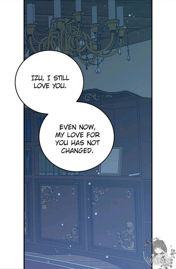 Page 2 of Chapter 44
