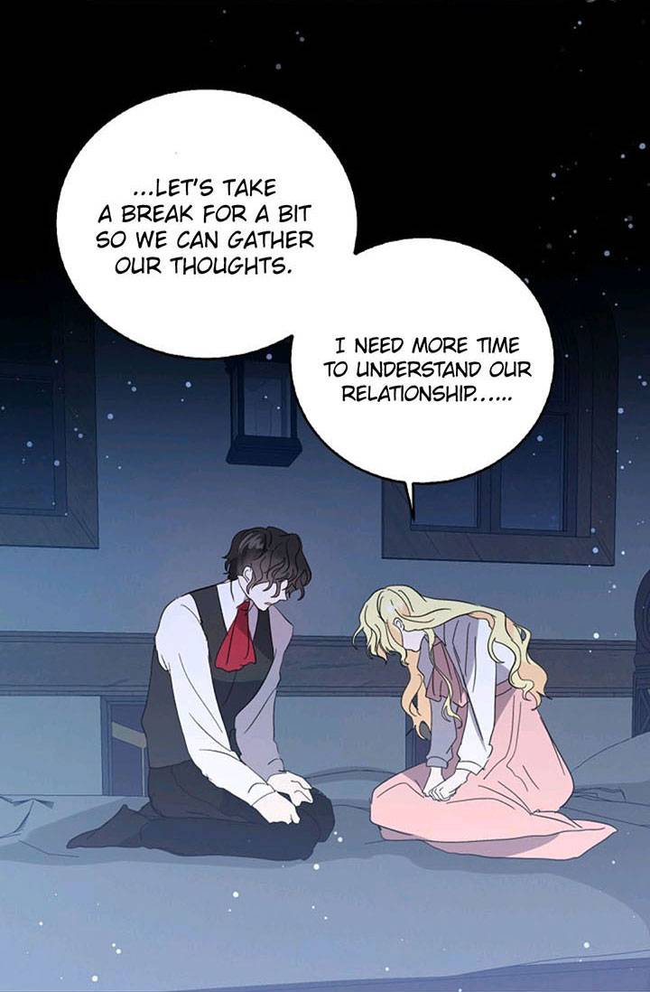 Page 3 of Chapter 44